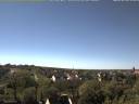 Vorschaubild von 01.05.2026 14:40