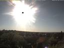 Vorschaubild von 01.05.2026 18:35