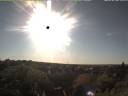 Vorschaubild von 01.05.2026 18:41