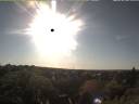 Vorschaubild von 01.05.2026 18:42