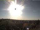 Vorschaubild von 01.05.2026 18:44