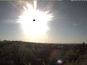 Vorschaubild von 01.05.2026 18:47