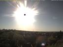 Vorschaubild von 01.05.2026 18:48