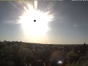 Vorschaubild von 01.05.2026 18:48
