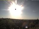 Vorschaubild von 01.05.2026 18:49