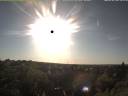 Vorschaubild von 01.05.2026 18:52