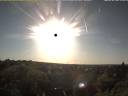 Vorschaubild von 01.05.2026 19:02