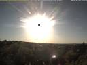 Vorschaubild von 01.05.2026 19:07