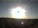 Vorschaubild von 01.05.2026 19:17