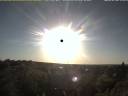 Vorschaubild von 01.05.2026 19:18