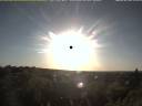 Vorschaubild von 01.05.2026 19:24