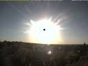 Vorschaubild von 01.05.2026 19:25
