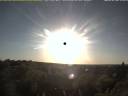 Vorschaubild von 01.05.2026 19:26