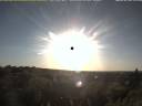 Vorschaubild von 01.05.2026 19:26