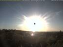 Vorschaubild von 01.05.2026 19:40