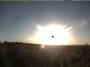 Vorschaubild von 01.05.2026 19:52