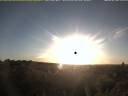 Vorschaubild von 01.05.2026 19:53