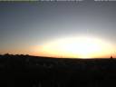 Vorschaubild von 01.05.2026 20:38