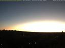 Vorschaubild von 01.05.2026 20:59