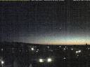 Vorschaubild von 01.05.2026 21:47