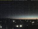 Vorschaubild von 01.05.2026 21:48