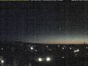 Vorschaubild von 01.05.2026 21:50