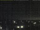 Vorschaubild von 01.05.2026 22:05