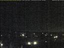 Vorschaubild von 01.05.2026 22:10