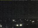 Vorschaubild von 01.05.2026 22:11