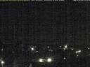 Vorschaubild von 01.05.2026 22:25