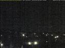 Vorschaubild von 01.05.2026 22:26