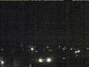 Vorschaubild von 01.05.2026 22:29