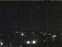Vorschaubild von 01.05.2026 22:39