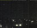 Vorschaubild von 01.05.2026 22:47