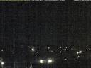 Vorschaubild von 01.05.2026 22:51