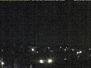 Vorschaubild von 01.05.2026 22:54