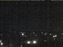 Vorschaubild von 01.05.2026 22:57