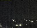 Vorschaubild von 01.05.2026 23:02