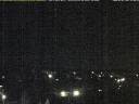 Vorschaubild von 01.05.2026 23:05