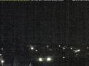 Vorschaubild von 01.05.2026 23:05