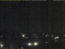 Vorschaubild von 01.05.2026 23:10