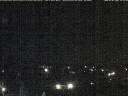 Vorschaubild von 01.05.2026 23:13
