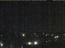 Vorschaubild von 01.05.2026 23:18