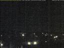 Vorschaubild von 01.05.2026 23:19