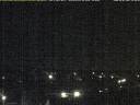 Vorschaubild von 01.05.2026 23:21