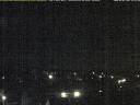 Vorschaubild von 01.05.2026 23:22