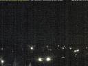 Vorschaubild von 01.05.2026 23:23