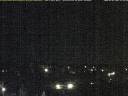 Vorschaubild von 01.05.2026 23:25