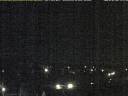 Vorschaubild von 01.05.2026 23:32