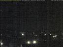Vorschaubild von 01.05.2026 23:33